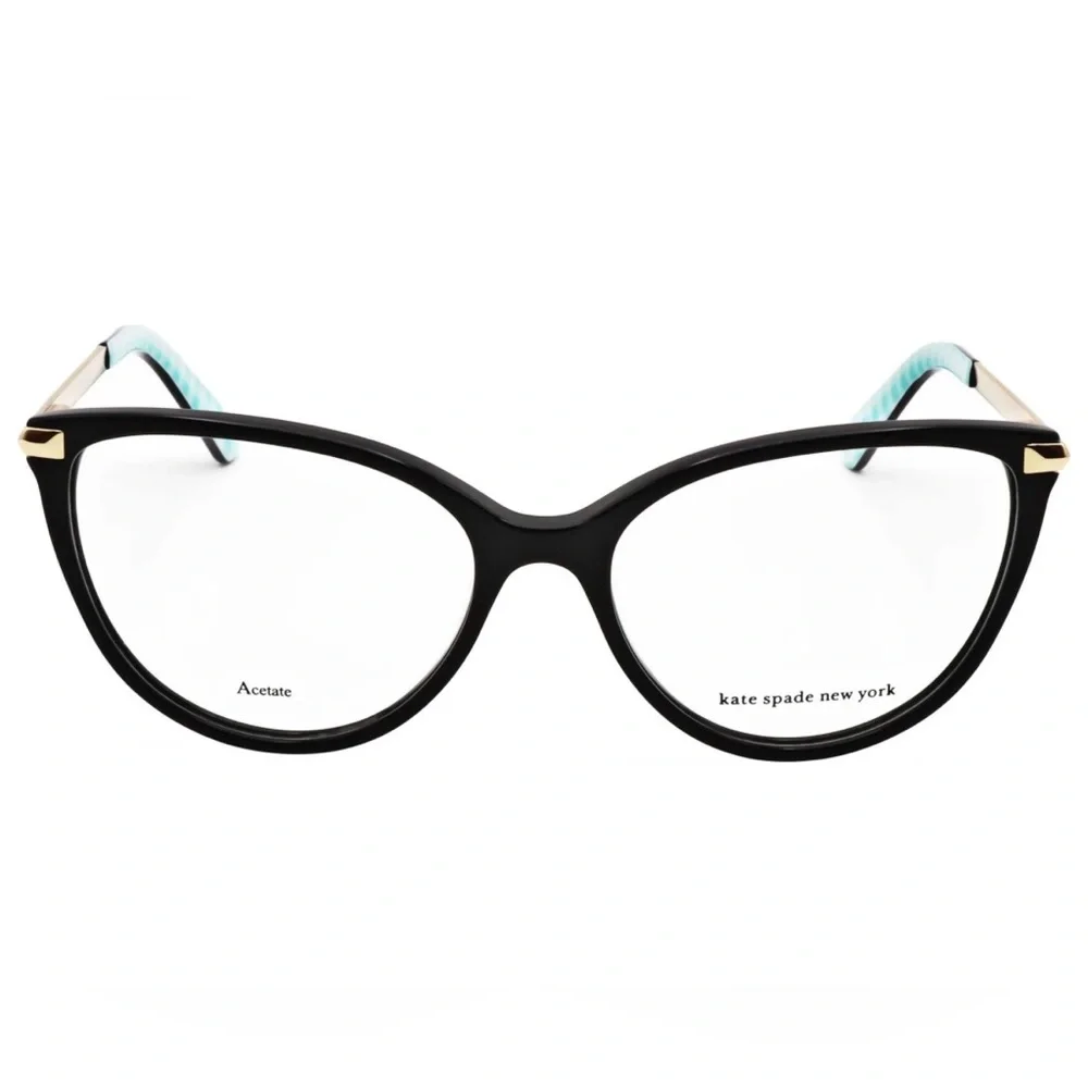 kate spade nwot laval